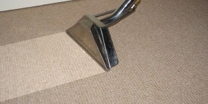 carpet-cleaning2